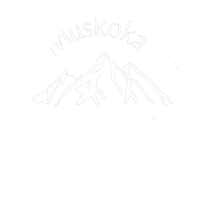 Muskoka Landscapes & Design Logo