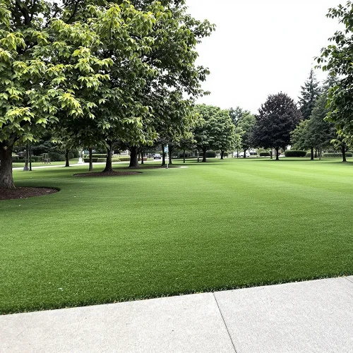 Sod Installation Services in Muskoka | Muskoka Landscapes & Design 2 Muskoka Landscapes and Design Commercial Sod Installation